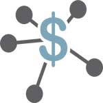 Specialty Tax Services
