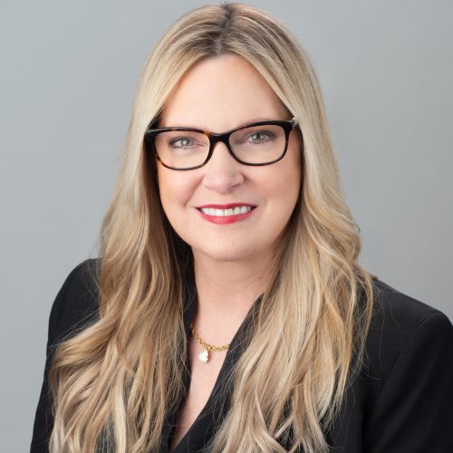 Rebecca Towns